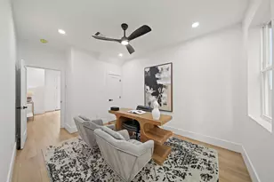 331 N Nagle St, Houston, TX 77003 - Photo 46