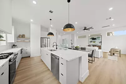 331 N Nagle Street, Houston, TX 77003 - Photo 20
