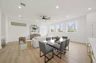 331 N Nagle St, Houston, TX 77003 - Photo 14