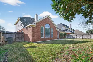11607 Oak Lake Park Dr, Sugar Land, TX 77498 - Photo 42
