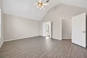 11607 Oak Lake Park Dr, Sugar Land, TX 77498 - Photo 24