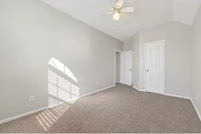 11607 Oak Lake Park Drive, Sugar Land, TX 77498 - Photo 38