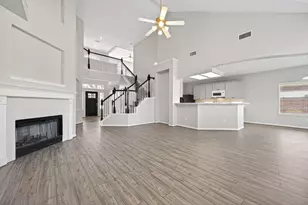 11607 Oak Lake Park Dr, Sugar Land, TX 77498 - Photo 22