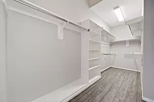 11607 Oak Lake Park Dr, Sugar Land, TX 77498 - Photo 30