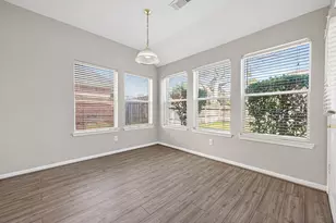 11607 Oak Lake Park Dr, Sugar Land, TX 77498 - Photo 18