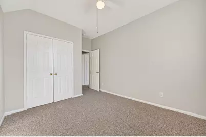 11607 Oak Lake Park Drive, Sugar Land, TX 77498 - Photo 36