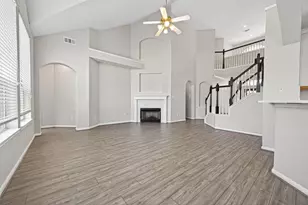 11607 Oak Lake Park Dr, Sugar Land, TX 77498 - Photo 20