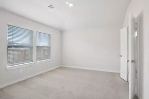 18750 Timber Gln Dr, Montgomery, TX 77316 - Photo 20