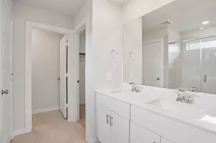 18750 Timber Gln Dr, Montgomery, TX 77316 - Photo 24