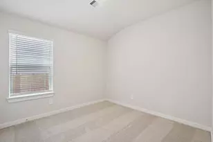 18750 Timber Gln Dr, Montgomery, TX 77316 - Photo 18