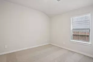 18750 Timber Gln Dr, Montgomery, TX 77316 - Photo 12