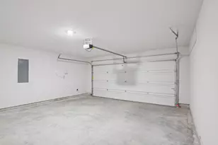 18750 Timber Gln Dr, Montgomery, TX 77316 - Photo 28