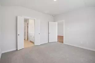 18750 Timber Gln Dr, Montgomery, TX 77316 - Photo 22