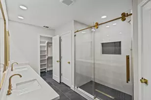 11118 Sagecountry Dr, Houston, TX 77089 - Photo 20