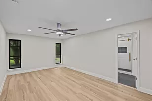 11118 Sagecountry Dr, Houston, TX 77089 - Photo 18