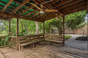 11118 Sagecountry Dr, Houston, TX 77089 - Photo 42