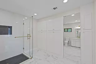 11118 Sagecountry Dr, Houston, TX 77089 - Photo 28