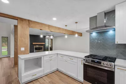 11118 Sagecountry Drive, Houston, TX 77089 - Photo 12