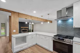 11118 Sagecountry Dr, Houston, TX 77089 - Photo 12
