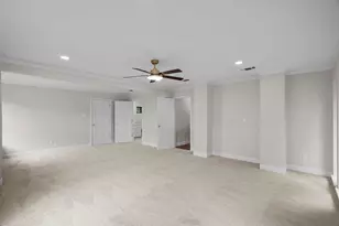 11118 Sagecountry Dr, Houston, TX 77089 - Photo 24