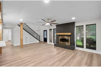 11118 Sagecountry Drive, Houston, TX 77089 - Photo 10
