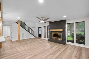 11118 Sagecountry Dr, Houston, TX 77089 - Photo 10