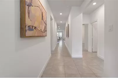 4431 Sandhill Terrace Lane, Katy, TX 77493 - Photo 8
