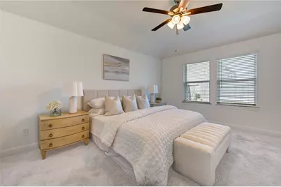 4431 Sandhill Terrace Lane, Katy, TX 77493 - Photo 22