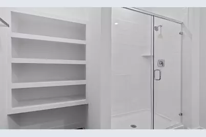 3215 Olivia Park Drive, Fulshear, TX 77441 - Photo 18