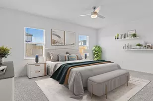 3215 Olivia Park Dr, Fulshear, TX 77441 - Photo 20