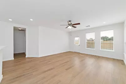 20215 Enchanted Rose Lane, Cypress, TX 77433 - Photo 6