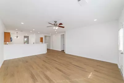 20215 Enchanted Rose Lane, Cypress, TX 77433 - Photo 12