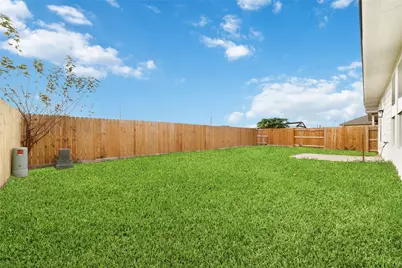 20215 Enchanted Rose Lane, Cypress, TX 77433 - Photo 24