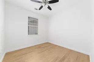 20215 Enchanted Rose Ln, Cypress, TX 77433 - Photo 14