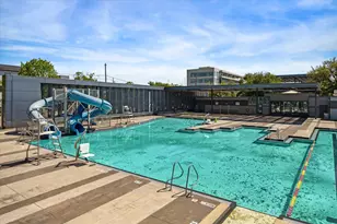 2612 Isabella St, Houston, TX 77004 - Photo 30