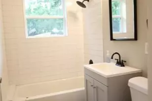 2612 Isabella St, Houston, TX 77004 - Photo 20