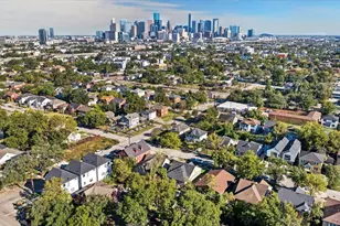 2612 Isabella St, Houston, TX 77004 - Photo 32