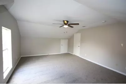 2612 Isabella Street, Houston, TX 77004 - Photo 22
