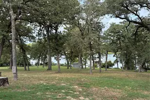 254 C Hoppess Rd, Franklin, TX 77856 - Photo 10