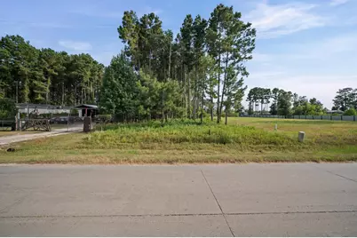 900 County Road 3545, Cleveland, TX 77327 - Photo 2