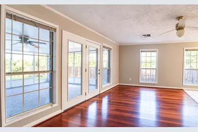 22718 Red River Drive, Katy, TX 77450 - Photo 8