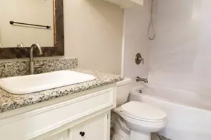 22718 Red River Dr, Katy, TX 77450 - Photo 12