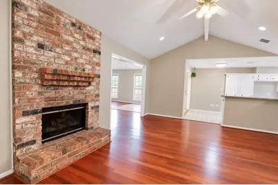 22718 Red River Drive, Katy, TX 77450 - Photo 4