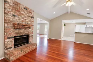 22718 Red River Dr, Katy, TX 77450 - Photo 4
