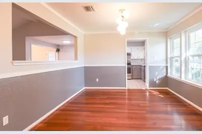 22718 Red River Drive, Katy, TX 77450 - Photo 2