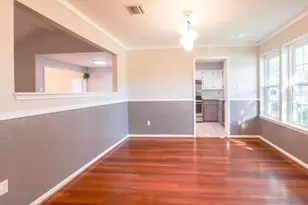 22718 Red River Dr, Katy, TX 77450 - Photo 2