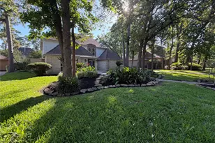 9543 Enstone Cir, Spring, TX 77379 - Photo 2