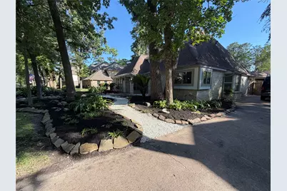 9543 Enstone Circle, Spring, TX 77379 - Photo 4