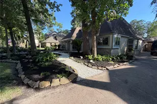 9543 Enstone Cir, Spring, TX 77379 - Photo 4