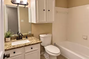 3115 Edgewood, Dickinson, TX 77539 - Photo 10